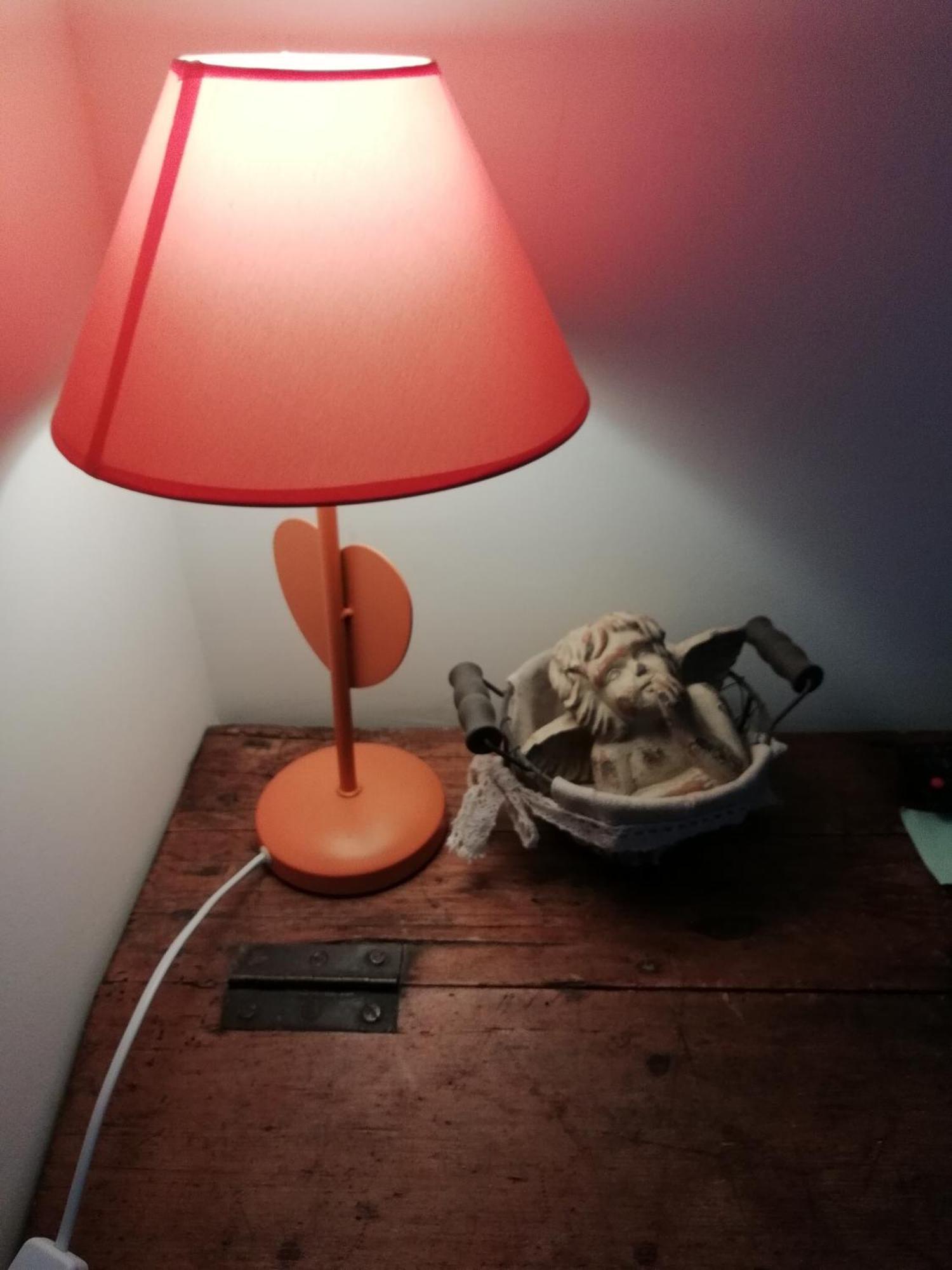 A La Maison D'Hotes La Baume-de-Transit 部屋 写真